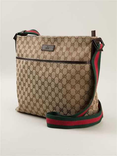 gucci body bag|gucci body bag women's.